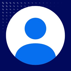 Recipient 52
