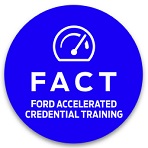 Program FACT