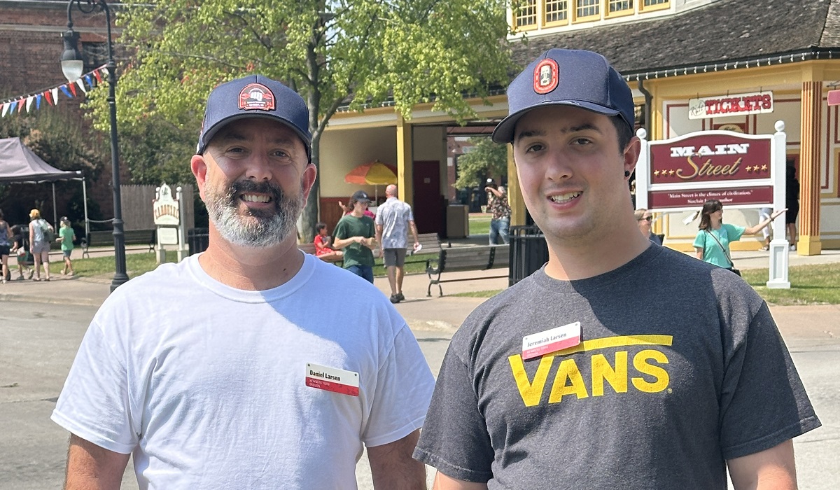 NFT News Aug 29 2025