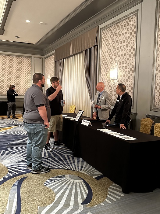 NFT News April 3 2025