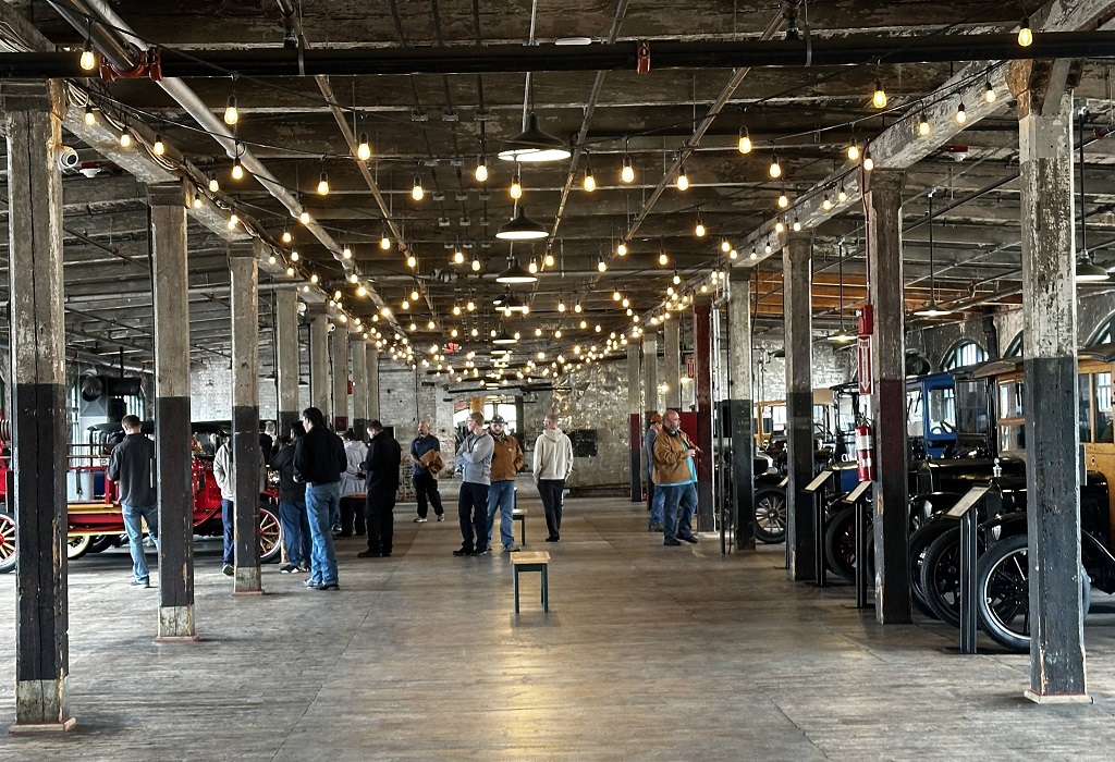 NFT News April 3 2025