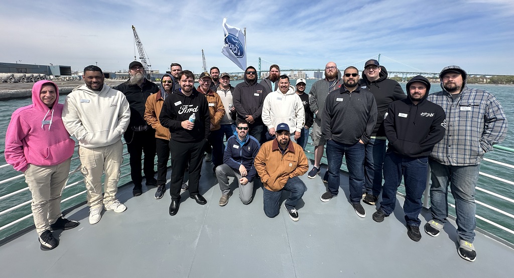 NFT News April 3 2025