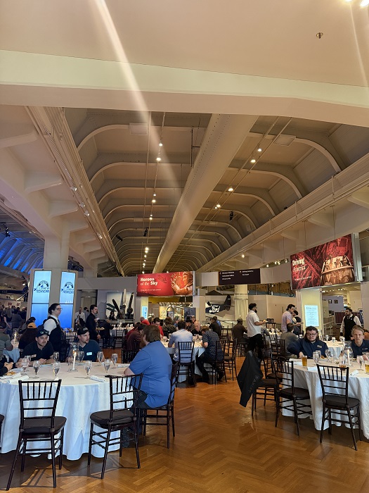 NFT News April 3 2025