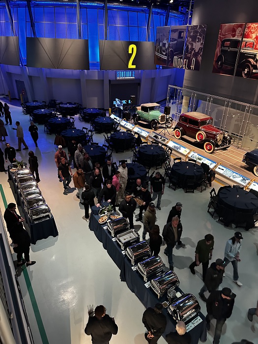 NFT News April 3 2025